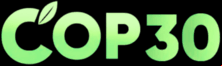 logo cop 30