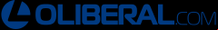Logo portal oliberal.com