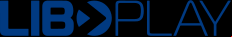 Logo Libplay