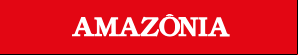 Logo Jornal Amazônia
