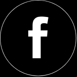 Ícone Facebook
