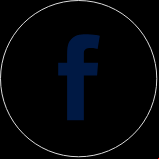Ícone Facebook