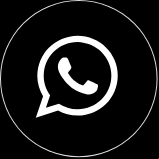 Ícone Whatsapp