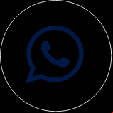 Ícone Whatsapp