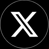 Ícone X