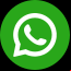 Ícone Whatsapp