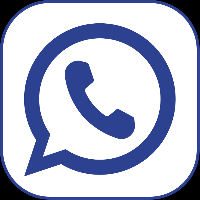 Ícone Whatsapp